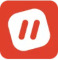 Parallel语音聊天软件下载
