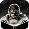 布兰特爵士的生平与苦难手机版
