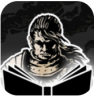 布兰特爵士的生平与苦难 v1.5.5 手机版