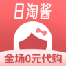 日淘酱 v320724 官方正版下载