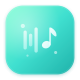 薄荷音乐app官方版v1.0.0