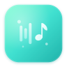 薄荷音乐 v1.0.0 app官方版