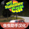 我的夏日汽车无限金币版