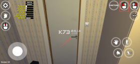 我的夏日汽车 v1.6 无限金币版 截图