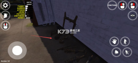 我的夏日汽车 v1.6 无限金币版 截图