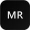 Mineradio音乐播放器下载