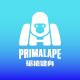 砺猿健身app官方正版v1.1.1