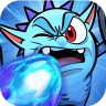英雄防线 v1.0.19 手游官方版
