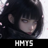 糟糕我被女忍包围了2 v1.26052219 手游版