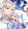 微微三国0.05折打金版本版