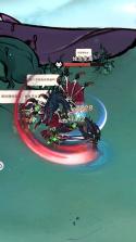 光阴之外 v1.0.3 手游官方版 截图