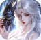 诛神传0.1折白嫖送真充版