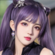 直播时代游戏v1.2.4