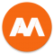 APKMirror官方下载