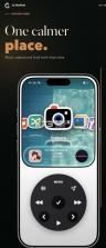 ultrapods v2.7.2 音乐播放器安装 截图