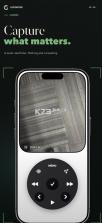 ultrapods v2.7.2 音乐播放器安装 截图