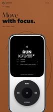 ultrapods v2.7.2 音乐播放器安装 截图