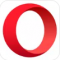 Opera浏览器手机版