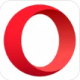 Opera浏览器手机版v100.2.5122.89341