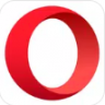 Opera浏览器 v100.2.5122.89341 手机版