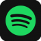 spotify下载安装