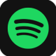 spotify下载安装v9.1.78.2218