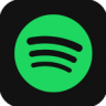 spotify v9.1.78.2218 下载安装