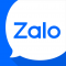 zalo越南下载2026官方
