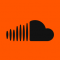 soundcloud官方版