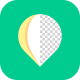 傲软抠图破解版手机版v1.8.6