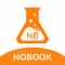 nobook虚拟实验室app下载