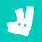 deliveroo外卖平台app