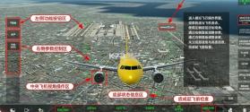 rfs v3.2.9 官方正版下载2026 截图