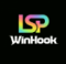 WinHook汽水模块