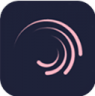 Axcven v5.3.0 剪辑软件