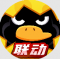 超能下蛋鸭破解版