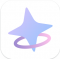 LocalDream安卓版下载