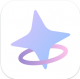 LocalDream安卓版下载v2.7.0