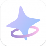 LocalDream v2.7.0 安卓版下载
