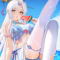 群英风华录小米版