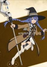 无职转生回响编年史 v1.0.6 手游官方版 截图