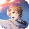 无职转生回响编年史 v1.0.6 手游官方版