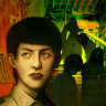猛鬼大厦一楼的锁匠 v1.0.9 游戏下载