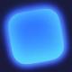 koco widgetsapp下载v1.24.5