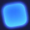 koco widgets v1.24.5 app下载