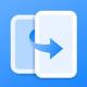 换机迁移助手appv1.1