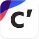 sony creatorsapp下载v3.4.1