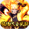 指尖决斗家 v2.1.1 0.05折双倍代金版