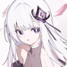 ELLIA音游 v1.7.20 游戏下载