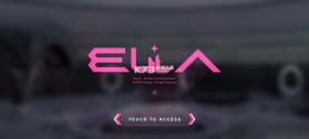 ELLIA音游 v1.7.20 游戏下载 截图